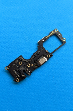 Usb Type C Down Board Realme Gt Master Edition 2