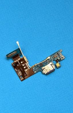 Usb Type C Flex Lg V50