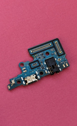 Usb Type C Samsung Galaxy A70