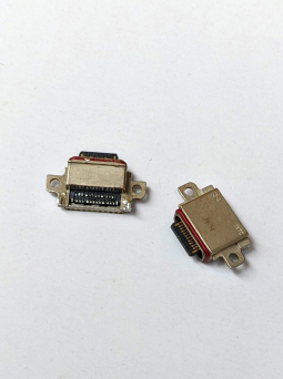 Usb Type C Samsung Galaxy S10 Plus Samsung Galaxy S10 Plus