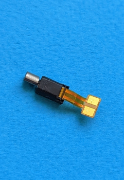 Vibration Motor Huawei Y3 II