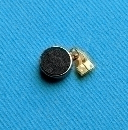 Vibro  Huawei Y5 2018 Dra Lx3