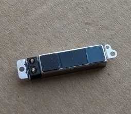 Vibro Apple Iphone 6