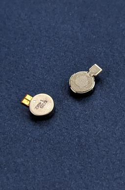 Vibro Engine  Xiaomi Redmi 8a