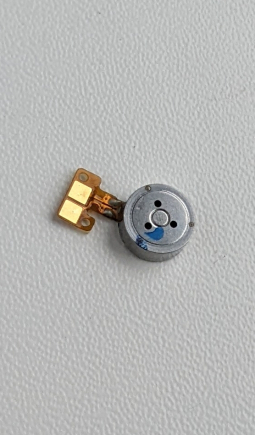 Vibro Engine Google Nexus 6p