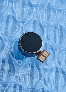Vibro Engine Google Pixel 6a