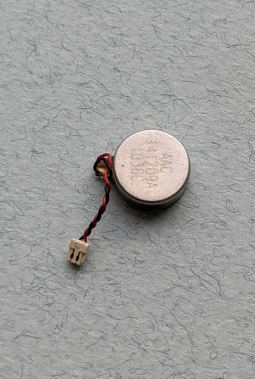 Vibro Engine Htc Desire 610