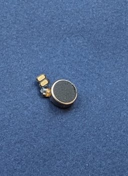 Vibro Engine Huawei P Smart 2019