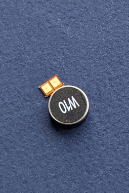Vibro Engine Lg G7