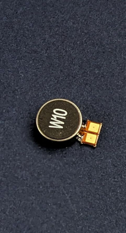 Vibro Engine Lg V50