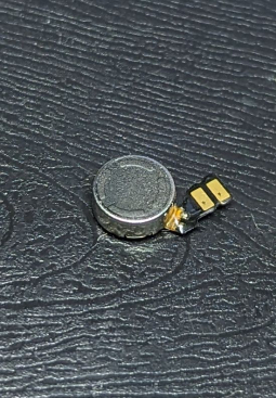 Vibro Engine Motorola Moto E4 Plus Usa