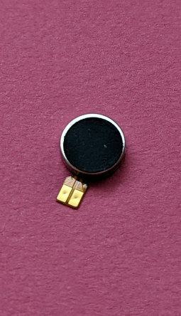 Vibro Engine Motorola Moto E7i Power