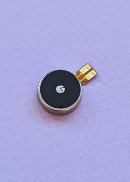 Vibro Engine Motorola Moto G22