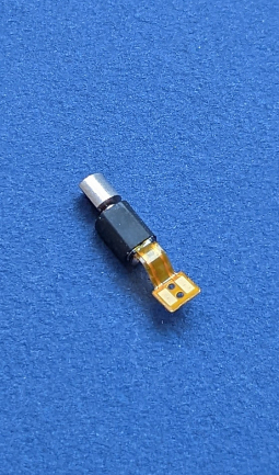 Vibro Engine Motorola Moto G50