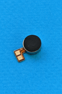 Vibro Engine Motorola Moto G Pro