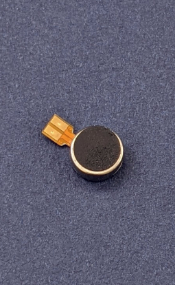 Vibro Engine Nokia C2 Tava