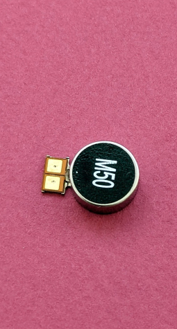 Vibro Engine Samsung Galaxy S10 Sm G973