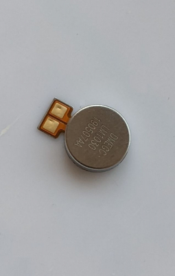 Vibro Engine Xiaomi Mi 9