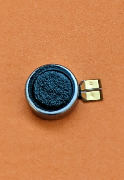 Vibro Engine Xiaomi Redmi 7a 2