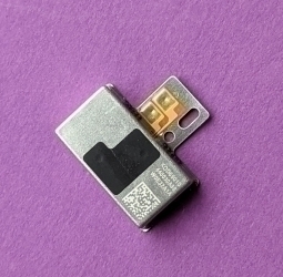 Vibro Google Pixel 3 Xl