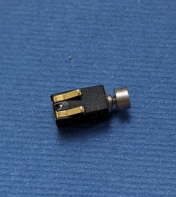 Vibro Lenovo A316i