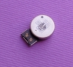 Vibro Lg G4