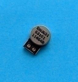 Vibro Lg G5