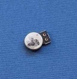 Vibro Lg G6