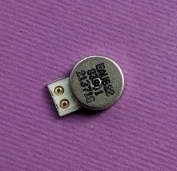 Vibro Lg Stylo 3