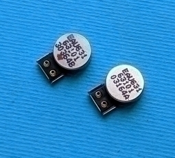 Vibro Lg V10