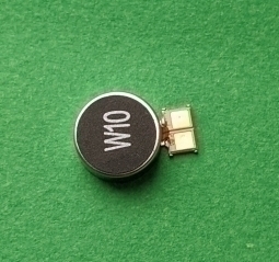 Vibro Lg V30s