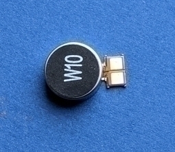 Vibro Lg V35