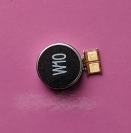 Vibro Lg V3o Plus