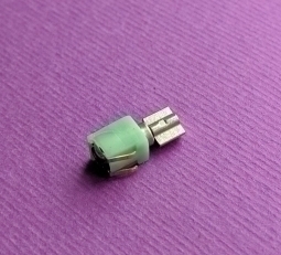 Vibro Motorola Droid Maxx