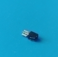 Vibro Motorola Droid Turbo