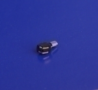 Vibro Motorola Droid Turbo 2