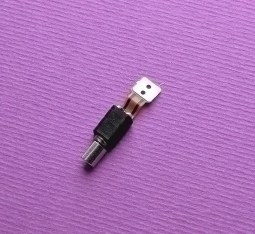 Vibro Motorola Moto E5