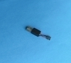 Vibro Motorola Moto G4 