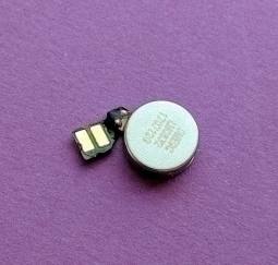 Vibro Motorola Moto G5s Plus