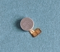 Vibro Motorola Moto Z3