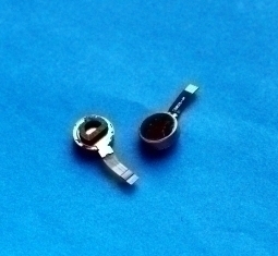 Vibro Motorola Moto Z 1