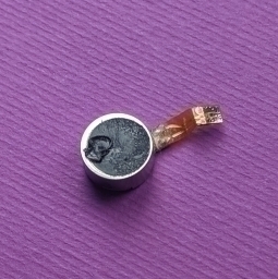 Vibro Motorola Moto Z Force