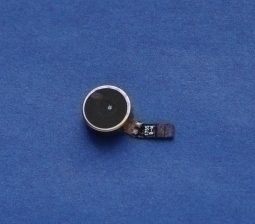 Vibro Mototorola Moto Z2 Force 1