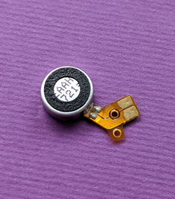 Vibro Oneplus 7