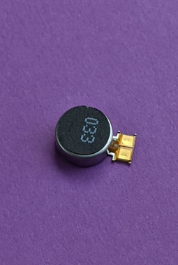 Vibro Oneplus 7t