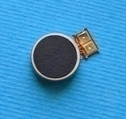 Vibro Samsung Galaxy J5 J530f