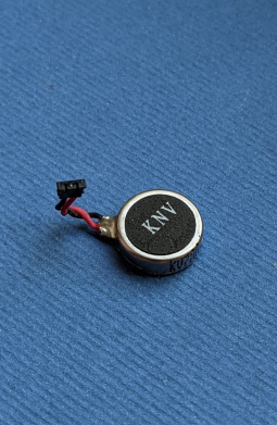 Vibro Sony Xperia Xa2 Ultra