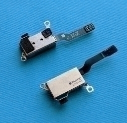 Vibro Taptic Engine Apple Iphone 6s Plus
