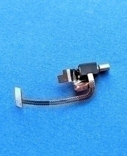 Vibro Xiaomi Mi 9t