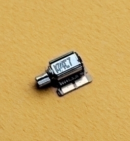 Vibro Xiaomi Redmi 4x